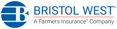 Bristol West