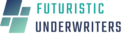Futuristic Underwriters