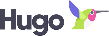 Hugo