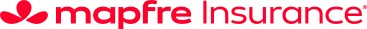 MAPFRE
