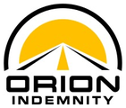 Orion Indemnity