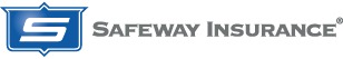 Safeway Insurance