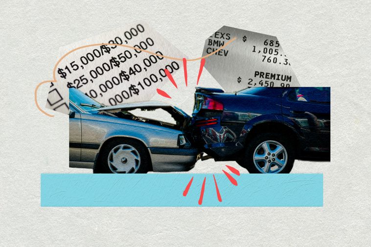 Auto Insurance Common Problems and Solutions in California