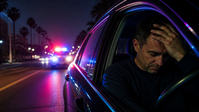 SR-22 Insurance in San Jose, CA: A Guide for Bay Area Drivers