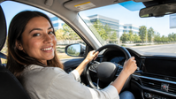 San Diego Auto Insurance: How California Rates Are Set and What to Compare