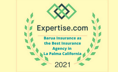 Driving Safely in the City of Angels: Auto Insurance