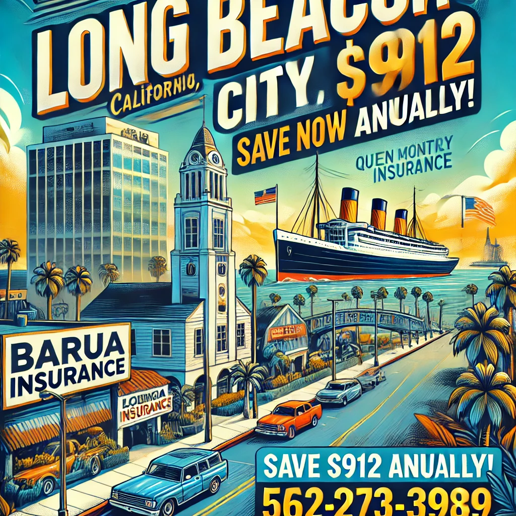 DUI and SR-22 in California: How Barua Insurance Can Help