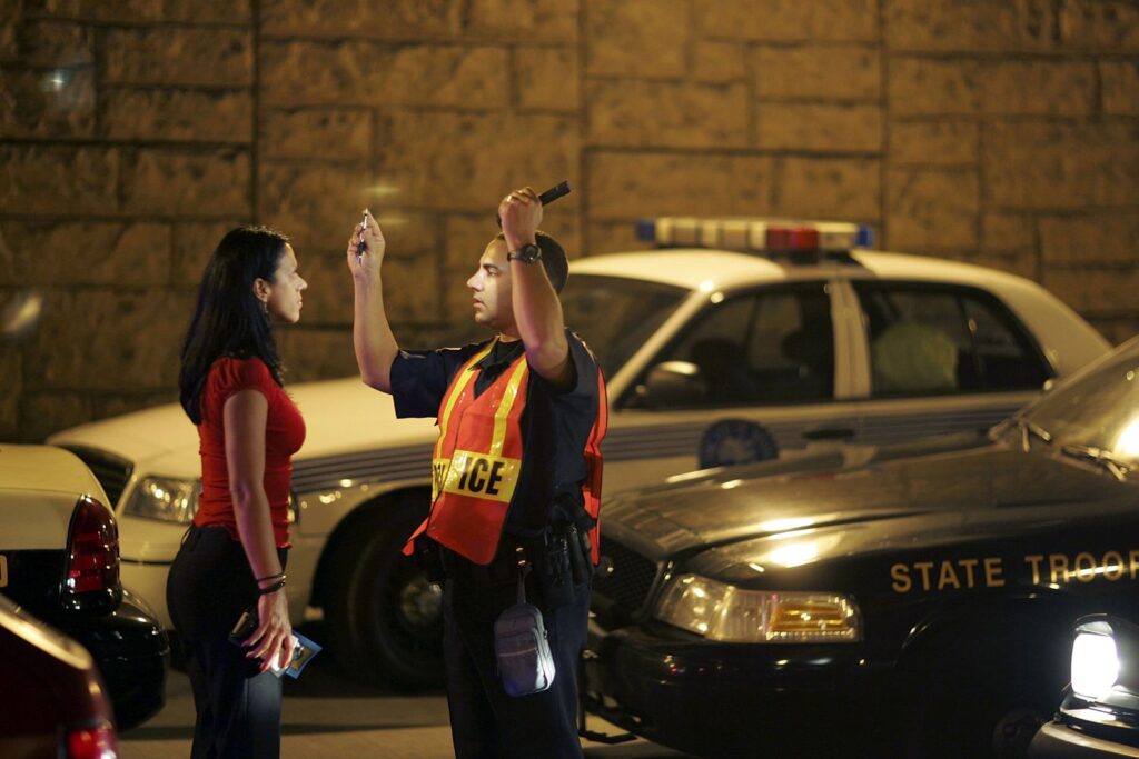 Unraveling the Mystery: Essential Facts About an SR-22