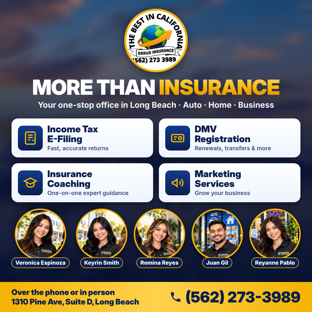 https://baruainsurance.com/