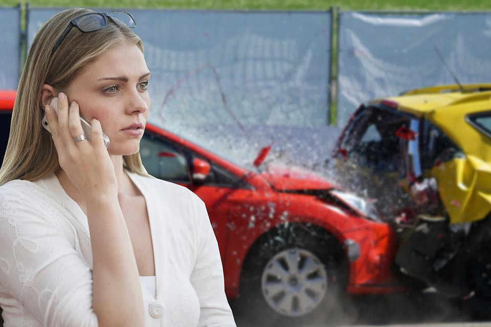 Understanding High-Risk Insurance: What You Need to Know