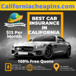 auto-insurance-in-lakewood-california