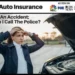 Reliable and Affordable auto insurance coverage