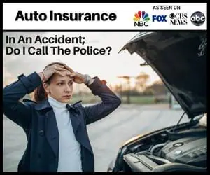 Reliable and Affordable auto insurance coverage